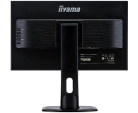 iiyama XUB2493HS-B1 - 440205 - zdjęcie 16